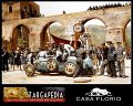 Bugatti 35 C 2.0 - F.Minoia - foto ricolorata (1)